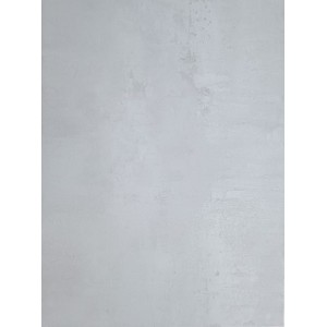 FISSORE.com PORCELANOSA SHINE NICKEL 33X44 (STOCK DPF)