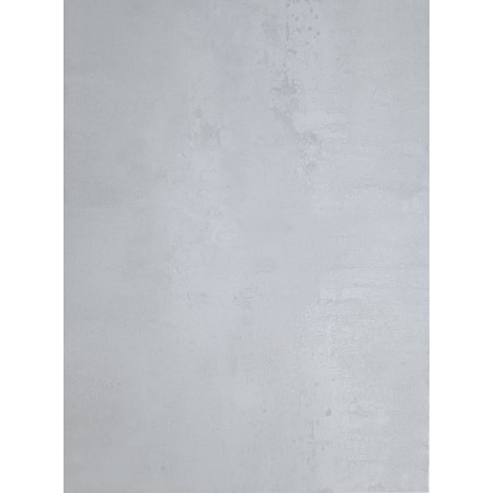 FISSORE.com PORCELANOSA SHINE NICKEL 33X44 (STOCK DPF)