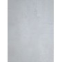 FISSORE.com PORCELANOSA SHINE NICKEL 33X44 (STOCK DPF)