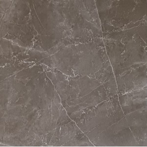 FISSORE.com PORCELANOSA MARBRE KALIPULPIS 43X43 (STOCK DPF)