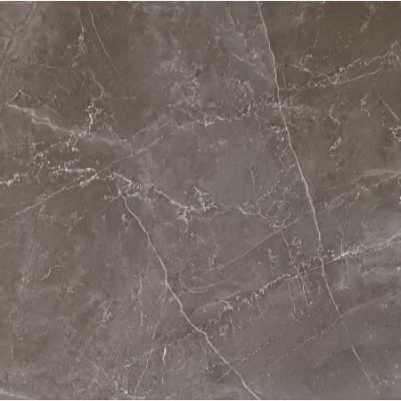 FISSORE.com PORCELANOSA MARBRE KALIPULPIS 43X43 (STOCK DPF)