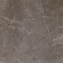 FISSORE.com PORCELANOSA MARBRE KALIPULPIS 43X43 (STOCK DPF)