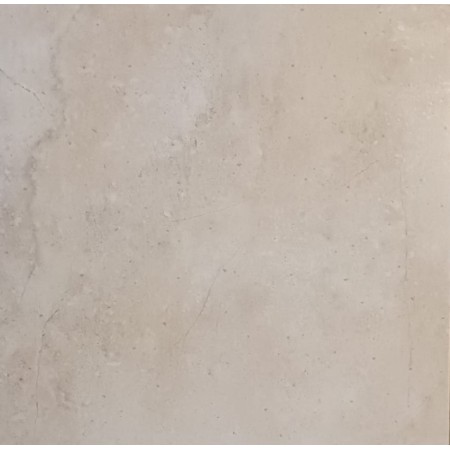 FISSORE.com PORCELANOSA BRONCETO 44X44 (STOCK DPF)