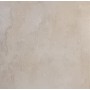 FISSORE.com PORCELANOSA BRONCETO 44X44 (STOCK DPF)