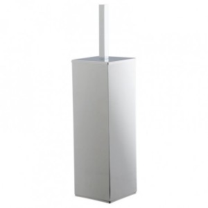 LINEA G GEA PORTE BROSSE METAL SUSPENDU