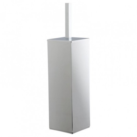 LINEA G GEA PORTE BROSSE METAL SUSPENDU