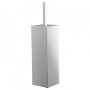 LINEA G GEA PORTE BROSSE METAL SUSPENDU