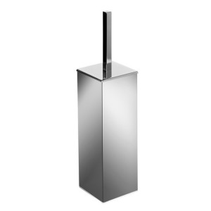 LINEA G GEA PORTE-PAMPE EN METAL AVEC SUPPORT