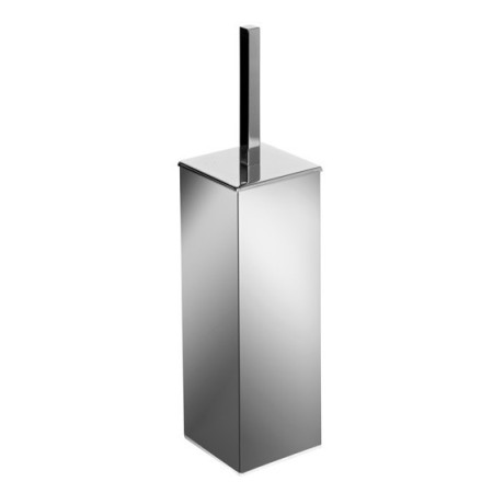 LINEA G GEA PORTE-PAMPE EN METAL AVEC SUPPORT