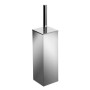 LINEA G GEA PORTE-PAMPE EN METAL AVEC SUPPORT