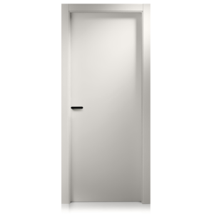 FERRERO LEGNO PORTE LISSE GRIS