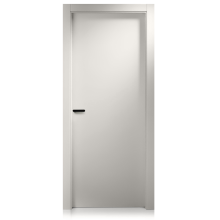 FERRERO LEGNO PORTE LISSE GRIS