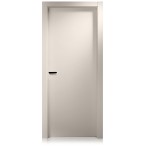 FERRERO LEGNO PORTE LISS LINO