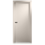 FERRERO LEGNO PORTE LISS LINO