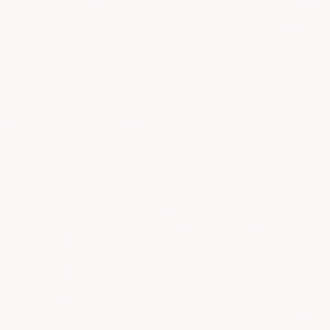 DUNE DORIA Blanc 20x20 MATT