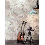 RAGNO CERAMICHE TERRACRUDA DÉCOR TAPIS LUMIÈRE 40X120