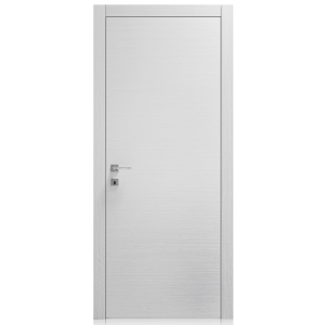 FERRERO LEGNO PORTE LOGIQUE MATÉRIA BLANC