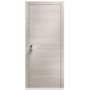 FERRERO LEGNO PORTE LOGIQUE ONTARIO PERLE