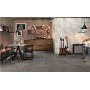 RAGNO CERAMICHE TERRACRUDA DÉCOR TAPIS LUMIÈRE 40X120