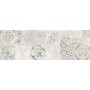 RAGNO CERAMICHE TERRACRUDA DÉCOR TAPIS LUMIÈRE 40X120