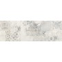 RAGNO CERAMICHE TERRACRUDA DÉCOR TAPIS LUMIÈRE 40X120