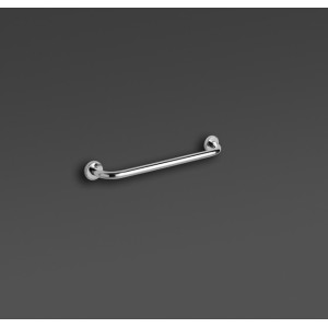 SANITOSCO POIGNÉE LINÉAIRE A1 CHROME