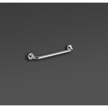SANITOSCO POIGNÉE LINÉAIRE A1 CHROME