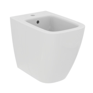 IDEAL STANDARD ILIFE B BIDET MUR MULTI