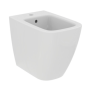 IDEAL STANDARD ILIFE B BIDET MUR MULTI