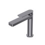RITMONIO Pois Mix Pour Lavabo Chrome