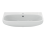 IDEAL STANDARD ILIFE À LAVABO 65 BLANC