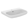 IDEAL STANDARD ILIFE À LAVABO 65 BLANC