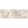 RAGNO CERAMICHE TERRACRUDA DÉCOR CARPET SABLE 40X120