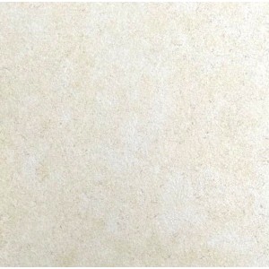FISSORE.com CRÈME ARIOSTEA 39.5X39.5 (STOCK DPF)