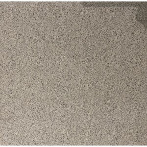 FISSORE.com ARIOSTEA TEXAS STRUCTURÉ 30X30 R11 (STOCK DPF)