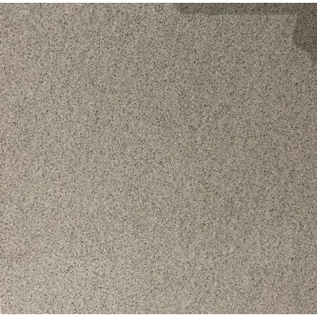 FISSORE.com ARIOSTEA TEXAS STRUCTURÉ 30X30 R11 (STOCK DPF)