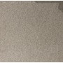 FISSORE.com ARIOSTEA TEXAS STRUCTURÉ 30X30 R11 (STOCK DPF)