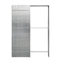 DIERRE NOUVEAU SPACE CAISSON INTERNE MUR POUR PLACO 700X2100 ÉPAISSEUR MUR 100mm