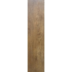 FISSORE.com ARIOSTEA CHÊNE BLOND HIGH TECH ANTIQUÉ 22,5X90 RECTIFIÉ