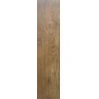 FISSORE.com ARIOSTEA CHÊNE BLOND HIGH TECH ANTIQUÉ 22,5X90 RECTIFIÉ