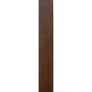FISSORE.com ARIOSTEA CHÊNE CERISE HAUTE TECHNOLOGIE ANTIQUÉ 15X90 RECTIFIÉ (STOCK)