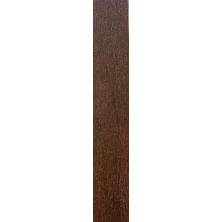 FISSORE.com ARIOSTEA CHÊNE CERISE HAUTE TECHNOLOGIE ANTIQUÉ 15X90 RECTIFIÉ (STOCK)