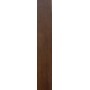 FISSORE.com ARIOSTEA CHÊNE CERISE HAUTE TECHNOLOGIE ANTIQUÉ 15X90 RECTIFIÉ (STOCK)