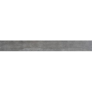 FISSORE.com ARIOSTEA CHÊNE GRIS HAUTE TECH ANTICHI 11X90 RECTIFIÉ (STOCK)