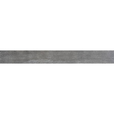 FISSORE.com ARIOSTEA CHÊNE GRIS HAUTE TECH ANTICHI 11X90 RECTIFIÉ (STOCK)