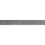 FISSORE.com ARIOSTEA CHÊNE GRIS HAUTE TECH ANTICHI 11X90 RECTIFIÉ (STOCK)
