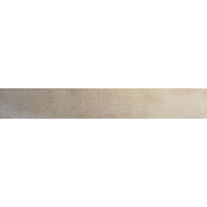 FISSORE.com ARIOSTEA CHÊNE CLAIR HIGH TECH ANTIQUÉ 15X90 RECTIFIÉ