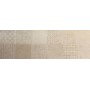 FISSORE.com MARAZZI CARACTÈRE DÉCO 3D QUAD 10mm