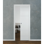 FISSORE.com GERBERA PORTE COULISSANTES MUR INTERNES
