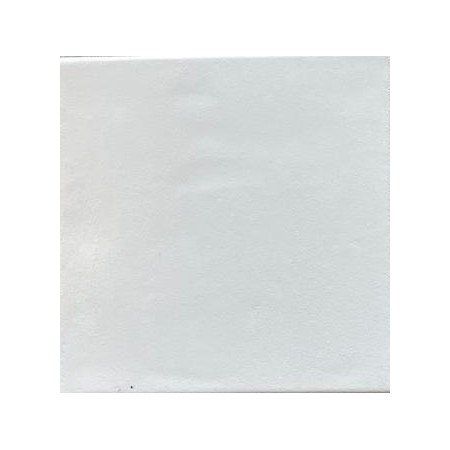 FISSORE.com SENIO J1351 BLANC MAT 20X20 (DPF)